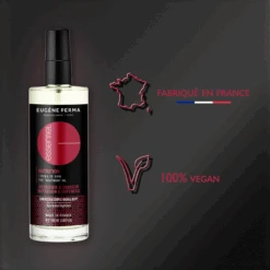 Huile Keratin Nutrition Essentiel Eugène Perma 100ml -Produits D'entretien keratine nutrition huile de soin 42050.1684846881