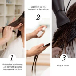 Produits D'entretien -Produits D'entretien lipid booster image 2 34243.1684847612