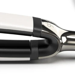 Lisseur Ghd Platinum+ Blanc (Reconditionné) -Produits D'entretien lisseur ghd platinum blanc Hinge zoom 75698.1684846760