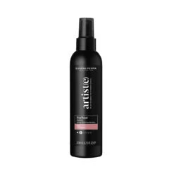 Liss'Heat Spray Artiste Eugène Perma 200ml