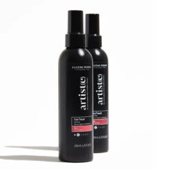 Liss'Heat Spray Artiste Eugène Perma 200ml -Produits D'entretien lissheat 3 04925.1688479258