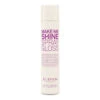 Spray Gloss Make Me Shine Eleven Australia 178ml