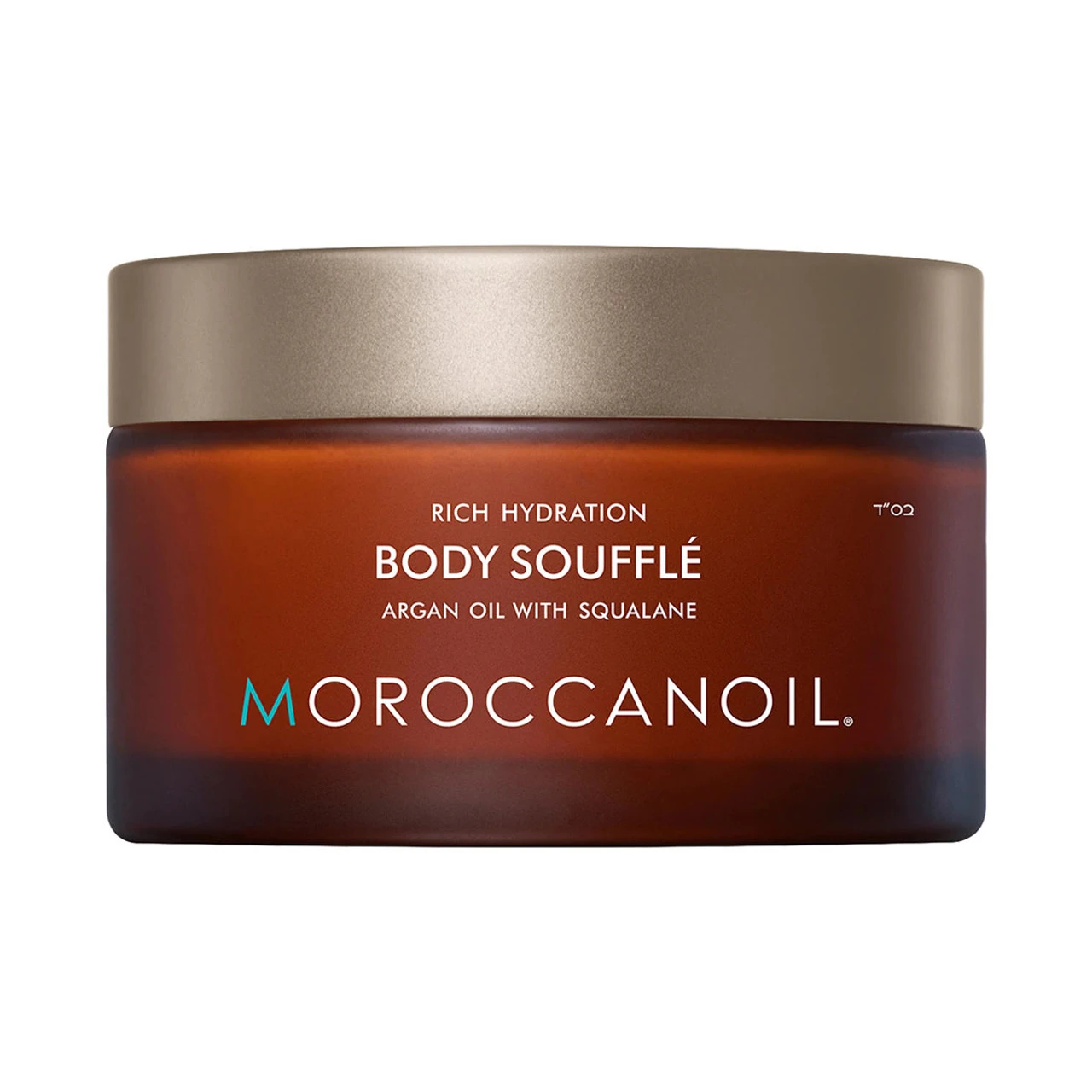 Soufflé Corps Fragrance Originale Moroccanoil Body 200ml 1 Soufflé Corps Fragrance Originale Moroccanoil Body 200ml