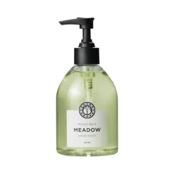 Savon à Main Meadow Maria Nila 300ml