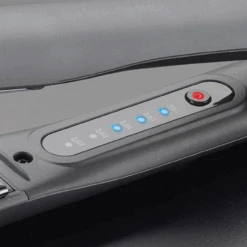 Lisseur Precious Metals Touch Titanium Diva -Produits D'entretien metal 17734.1684847661