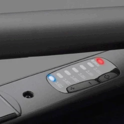 Lisseur Digital Onyx Diva 6 Lisseur Digital Onyx Diva -Produits D'entretien onyxc 00078.1684847670