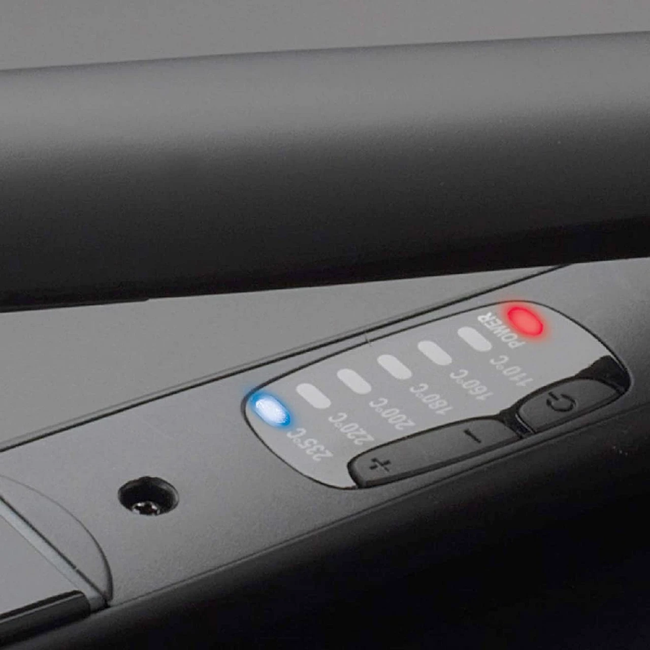 Lisseur Digital Onyx Diva 3 Lisseur Digital Onyx Diva – Image 3