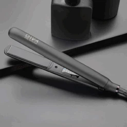 Produits D'entretien -Produits D'entretien onyxx 33119.1684847670