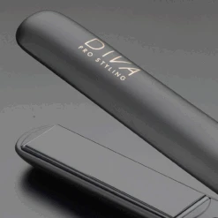 Lisseur Digital Onyx Diva 7 Lisseur Digital Onyx Diva -Produits D'entretien onyxxx 37502.1684847671