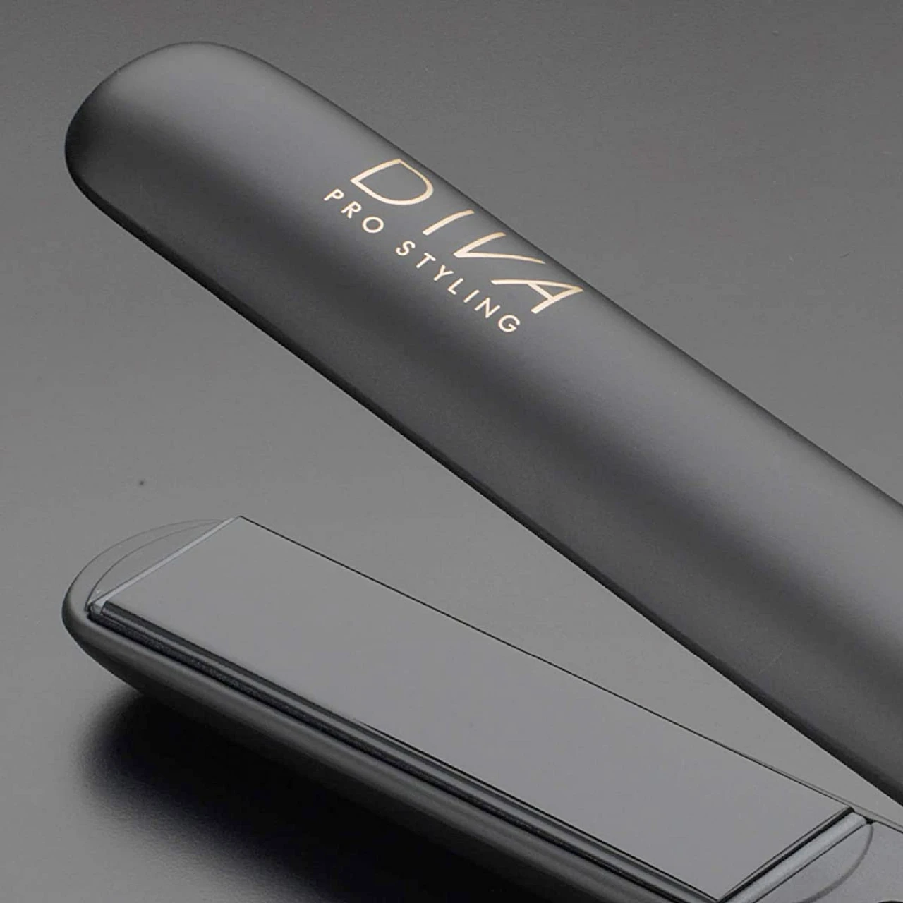 Lisseur Digital Onyx Diva 4 Lisseur Digital Onyx Diva – Image 4