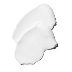 Shampoing Repair Rescue Schwarzkopf 500ml -Produits D'entretien photo4 93800.1684847503