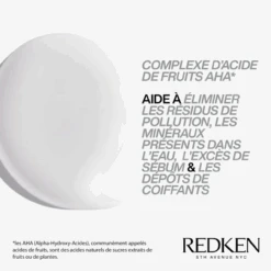 Produits D'entretien -Produits D'entretien redken 53410.1684847708