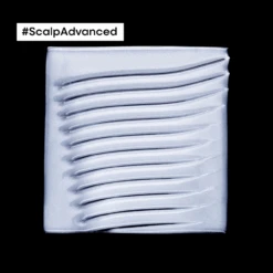 Shampooing Anti-Pelliculaire Scalp Advanced L'Oréal 500ml -Produits D'entretien scalpadvanced 92971.1684847789