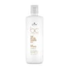 Shampooing Micellaire Q10+ Time Restore Schwarzkopf 1000ml