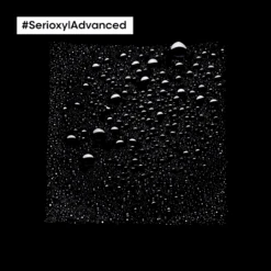 Sérum Densifiant Serioxyl Advanced L'Oréal 90ml -Produits D'entretien serioxyl 65237.1684847779