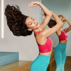 Shampooing Détox Equave Revlon 485 Ml -Produits D'entretien shp equave 3 70787.1694007339