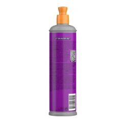 Produits D'entretien -Produits D'entretien tigi bed head shampooing serial blonde 400ml 29272.1684847419