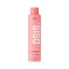 Volume Up Osis 300ml