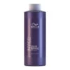 Traitement Post-Coloration Invigo Color Service Wella 1000ml