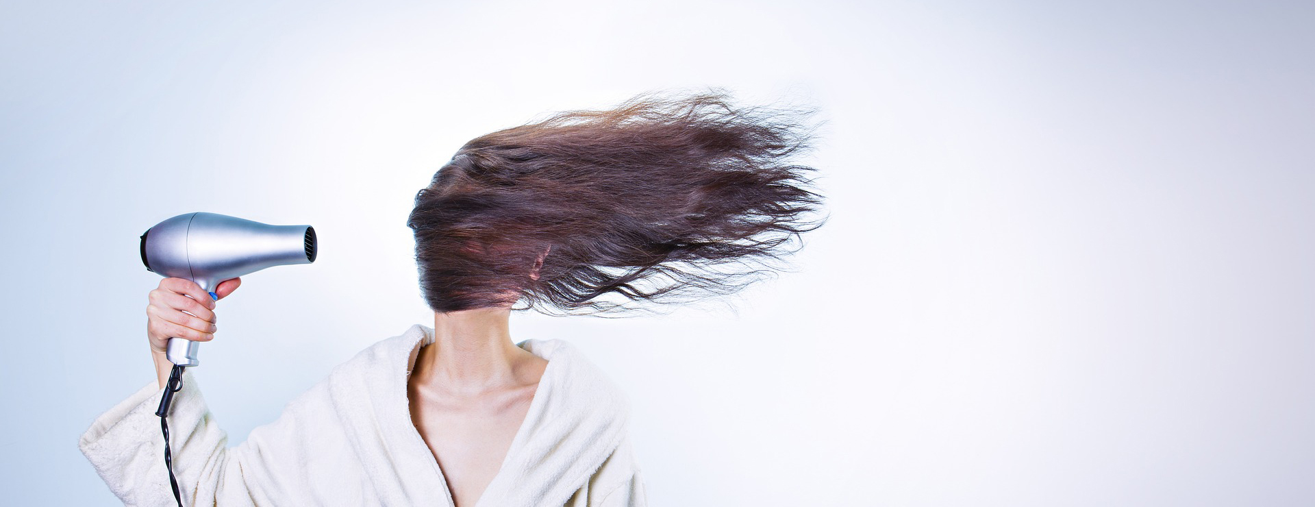 Produits D'entretien -Produits D'entretien woman 586185 1920